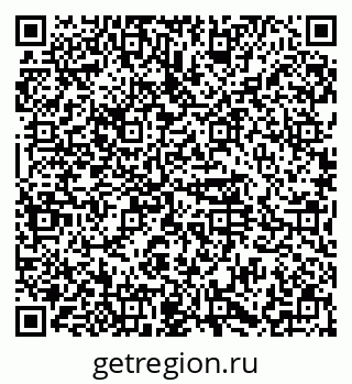 79374490396
