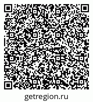79374490399