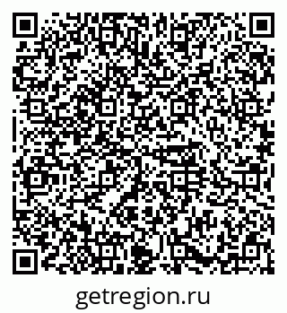 79374490402