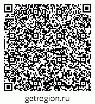 79374490403