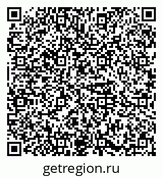 79374490404