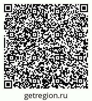 79374490405
