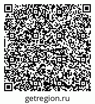 79374490406