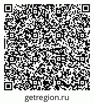 79374490407