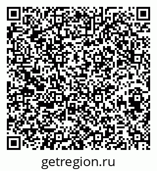 79374490408