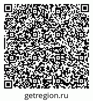 79374490409