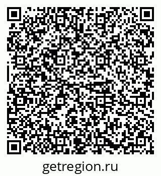 79374490413