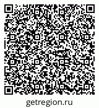 79374490414