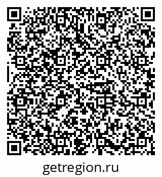 79374490415