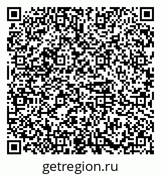 79374490416