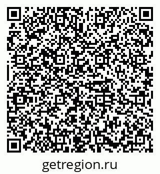 79374490417