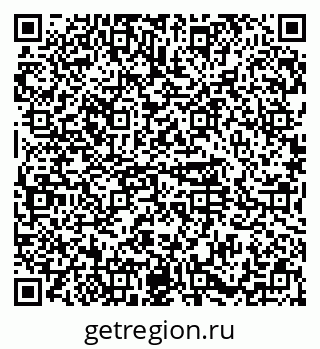 79374490418