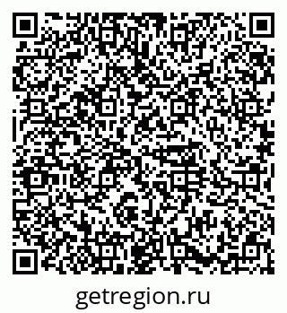 79374490422