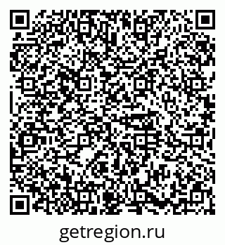 79374490423