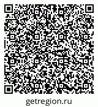 79374490424