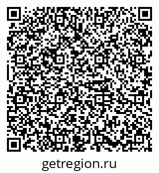79374490427