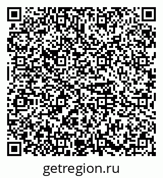 79374490428
