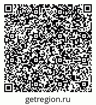 79374490429
