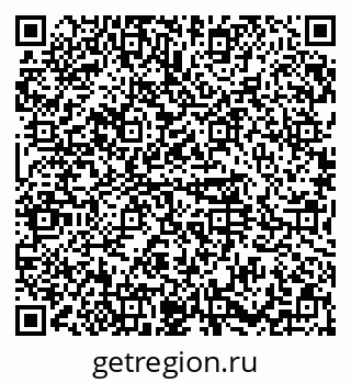 79374490431