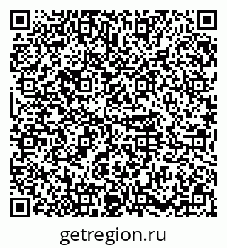 79374490433