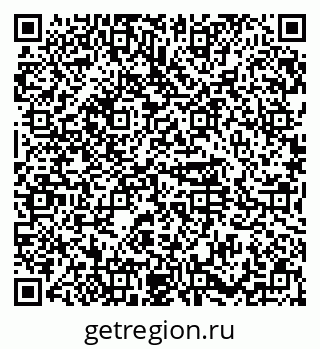 79374490434