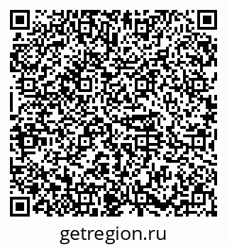 79374490436