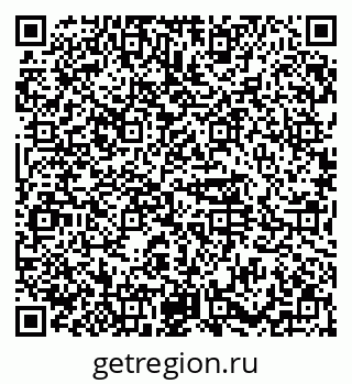 79374490437