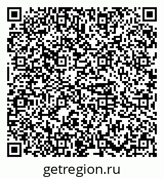 79374490438