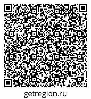 79374490439