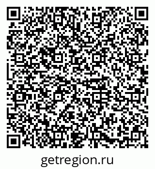 79374490440