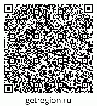 79374490441