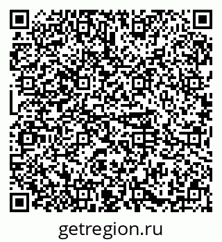 79374490442
