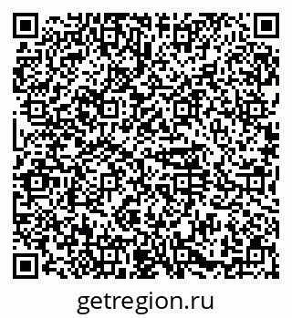 79374490444