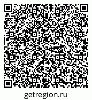79374490445