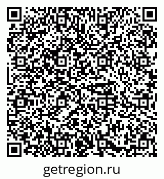 79374490446