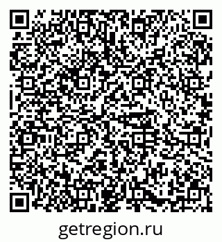 79374490447