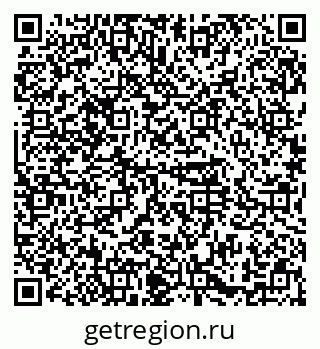 79374490448