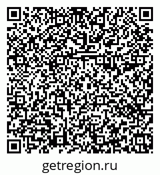 79374490449