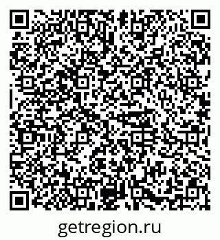 79374490451