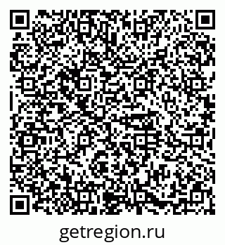 79374490453