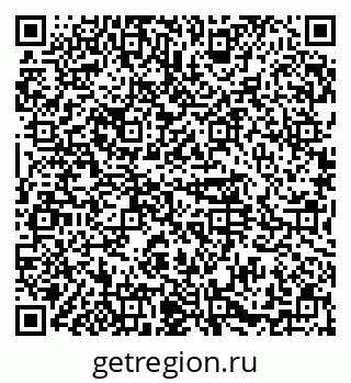 79374490454