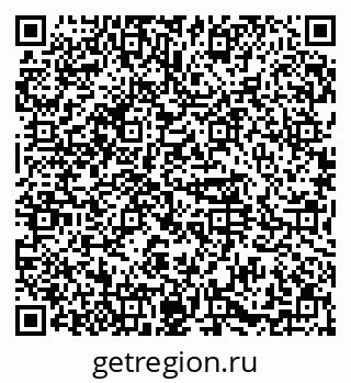 79374490455