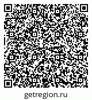79374490461