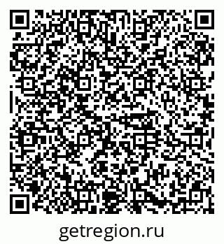 79374490462