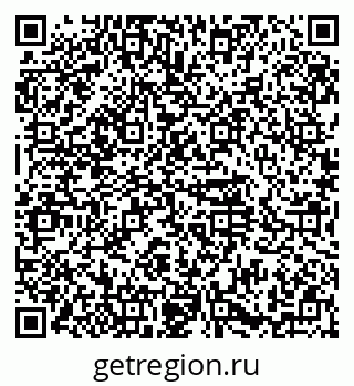 79374490463