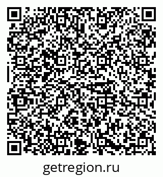 79374490464
