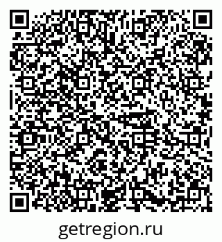 79374490465