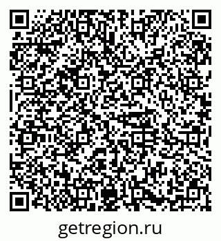 79374490466