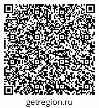 79374490467