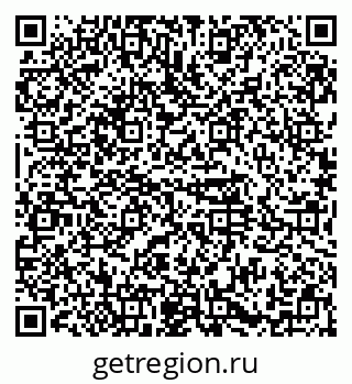 79374490468